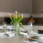 Lejlighed Casa Corand - *