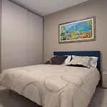 Casa Corand - * Bardolino