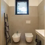 Lejlighed Casa Corand - Bardolino