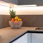Lejlighed Casa Corand - Bardolino
