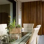 Lejlighed Casa Corand - Bardolino