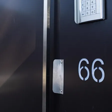 Casa Corand - باردولينو