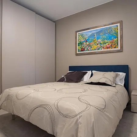 Casa Corand - * Bardolino