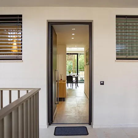 Casa Corand - ברדולינו